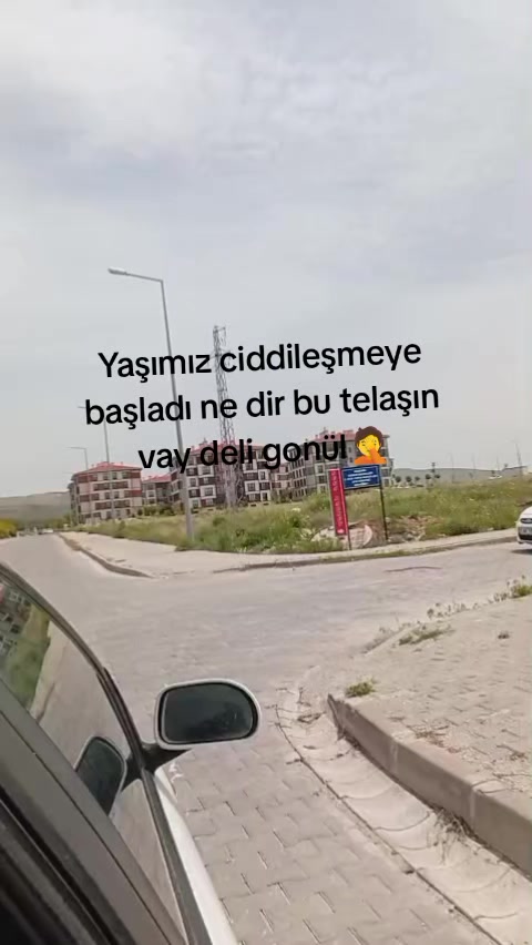 @Fatoş4040