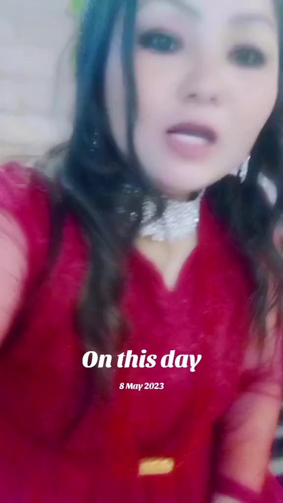 @kabbuthapa💔💔