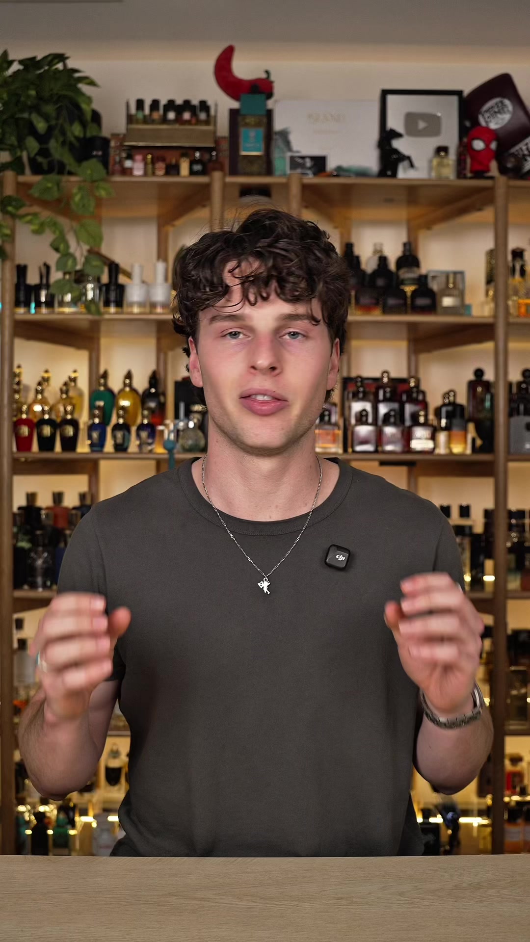 @FBFragrances
