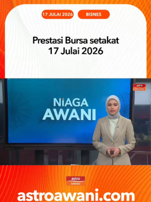 @🇲🇾Astro AWANI🇲🇾