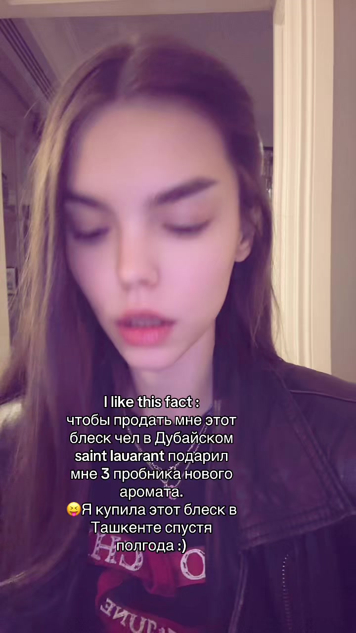 @livecrazyli