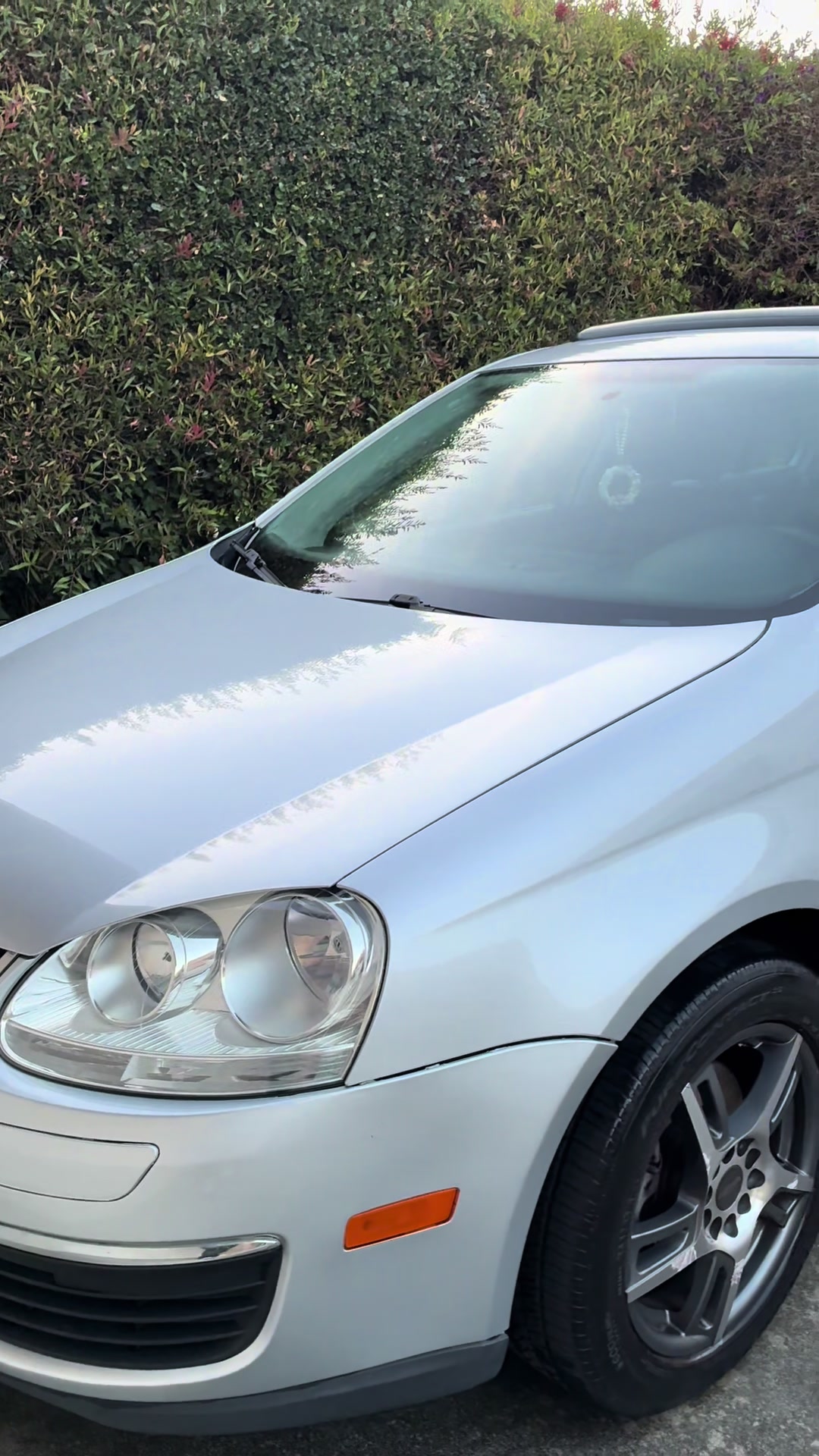 @midastouchautodetailing