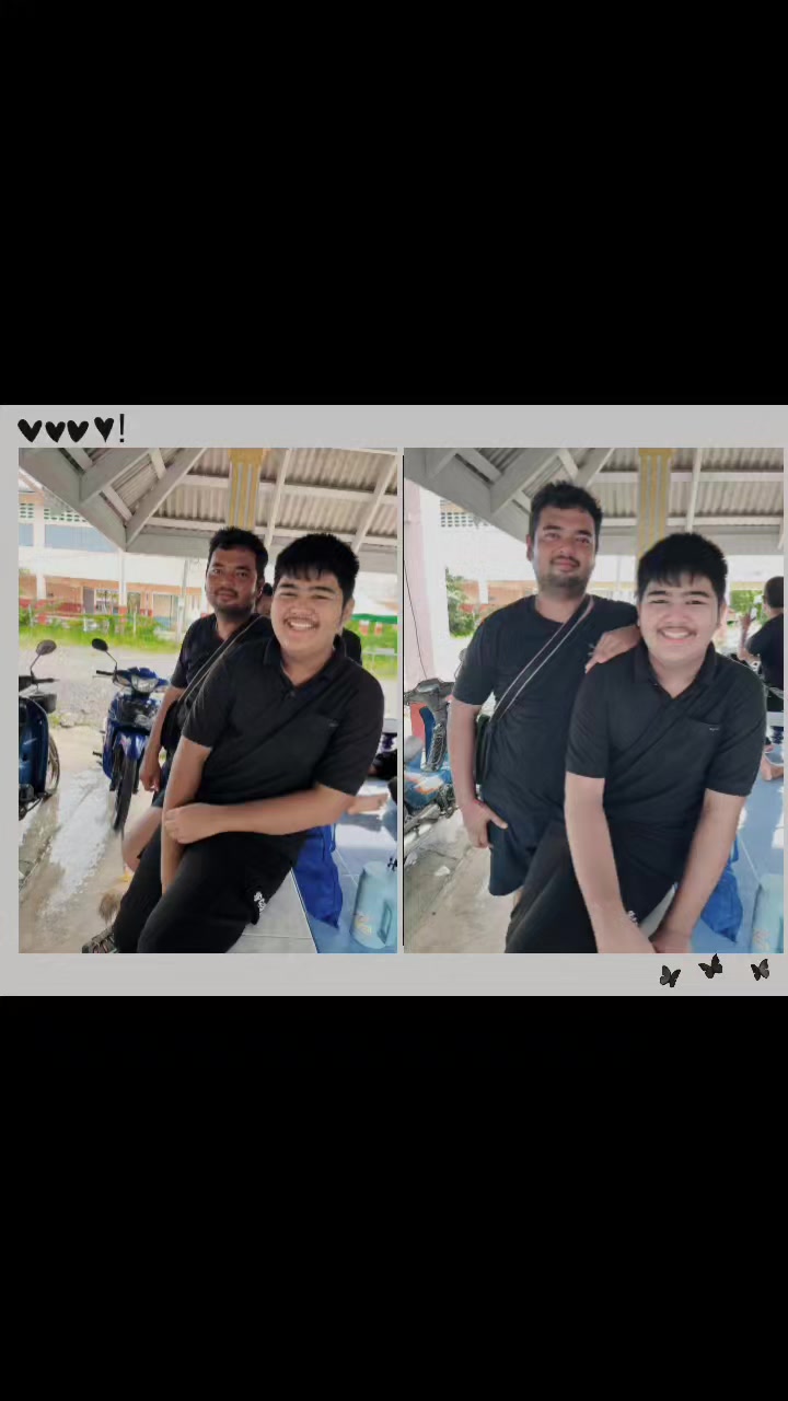 @พันธ์พิเชษฐ์ ช่วยดู