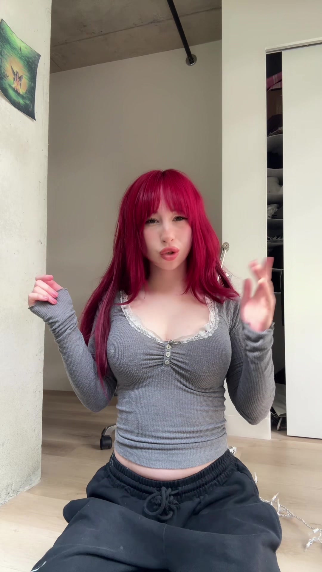 @aya