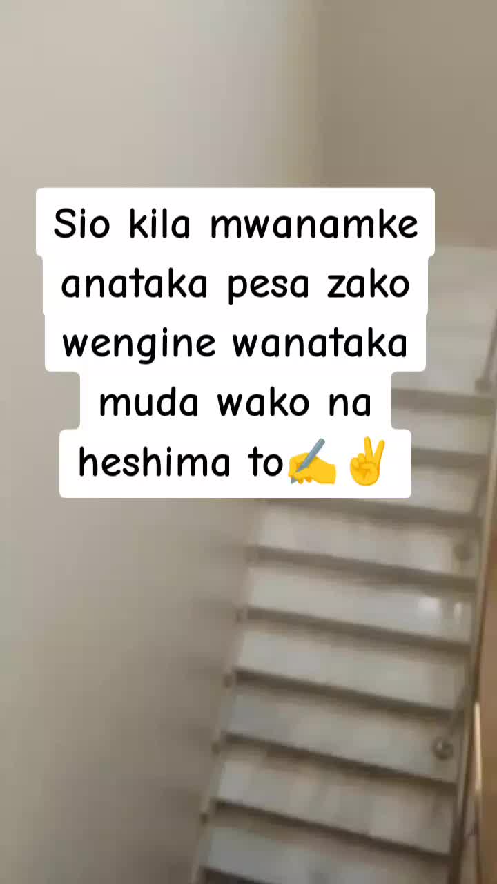 @💘deklah🥀🇸🇦🇰🇪