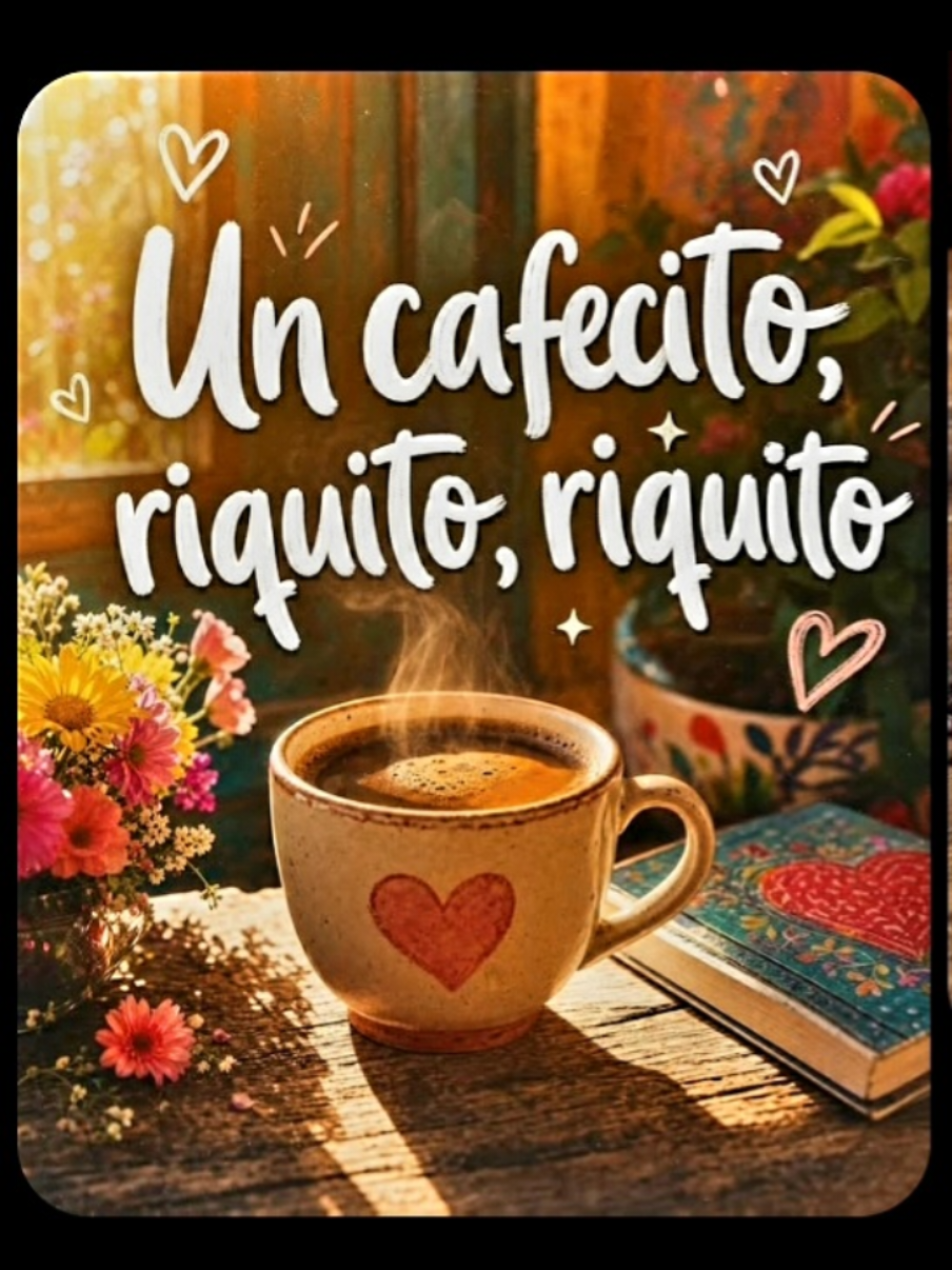 @patito6818
