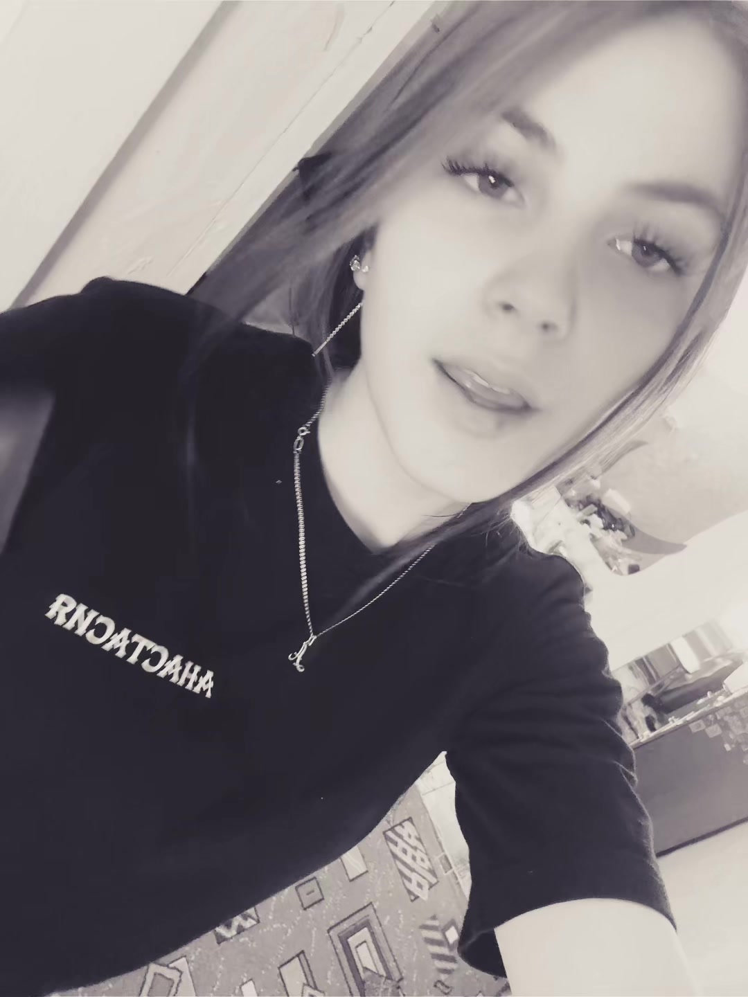 @_ass