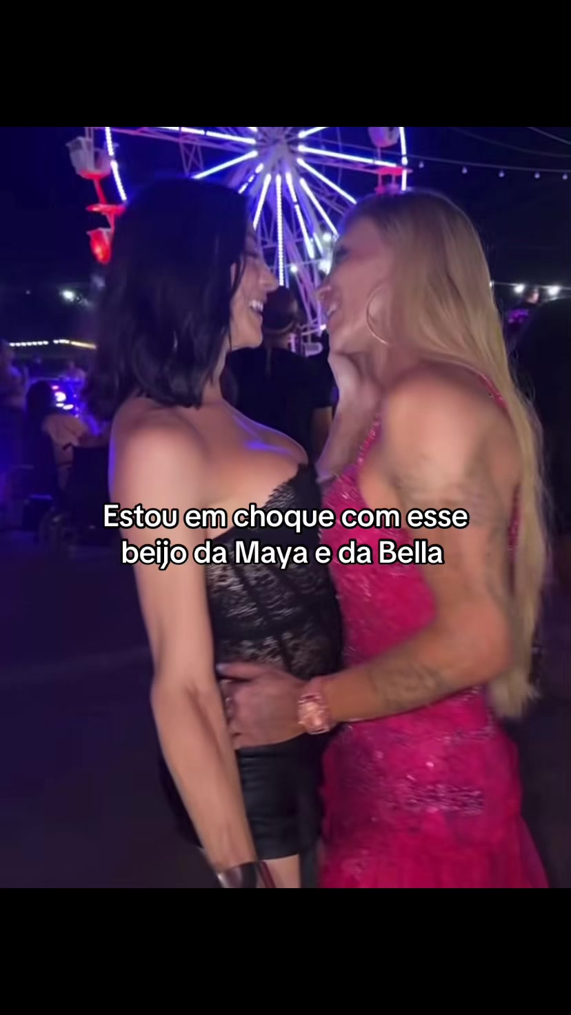 @Kaio