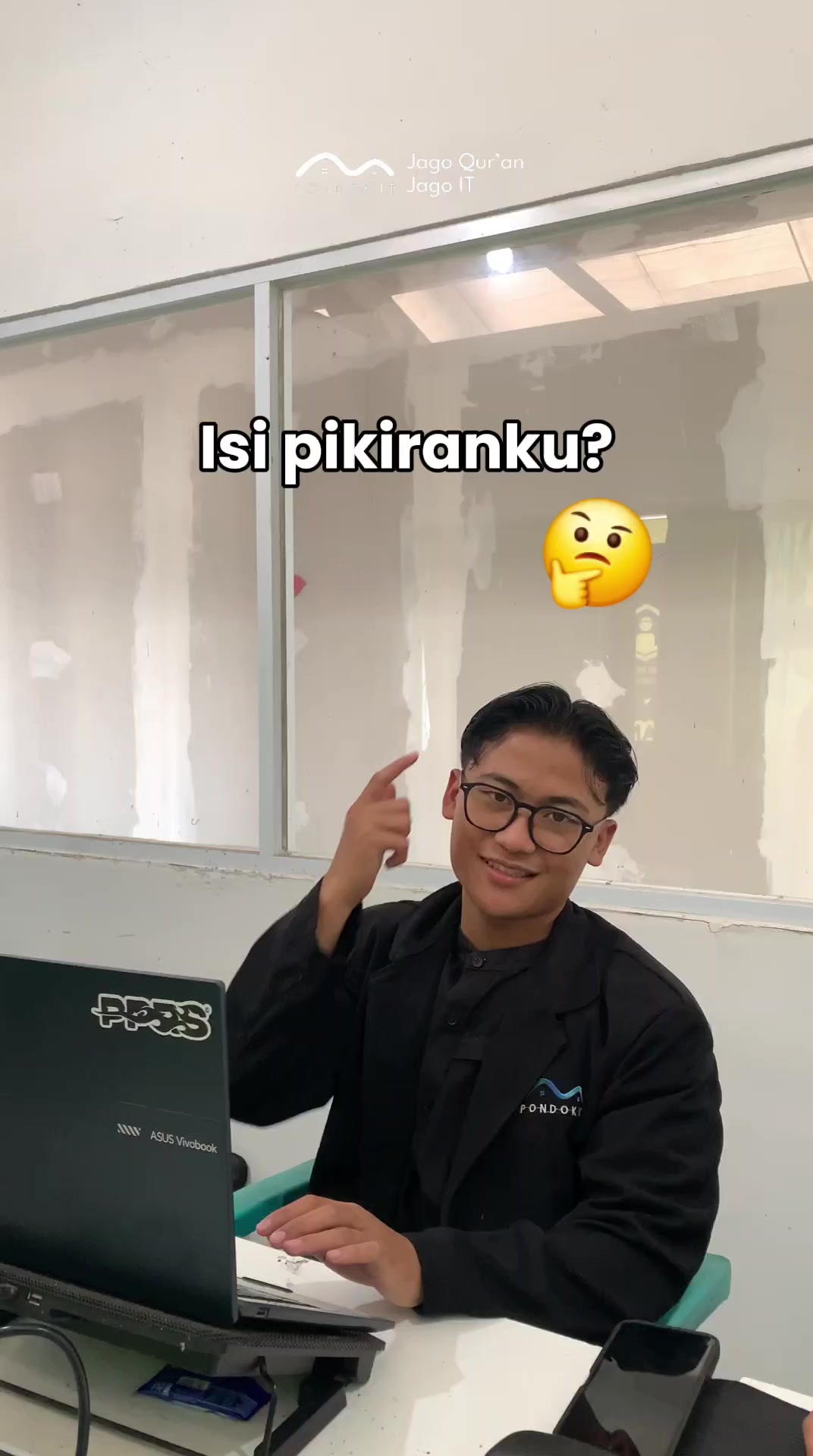 @pondokitofficial