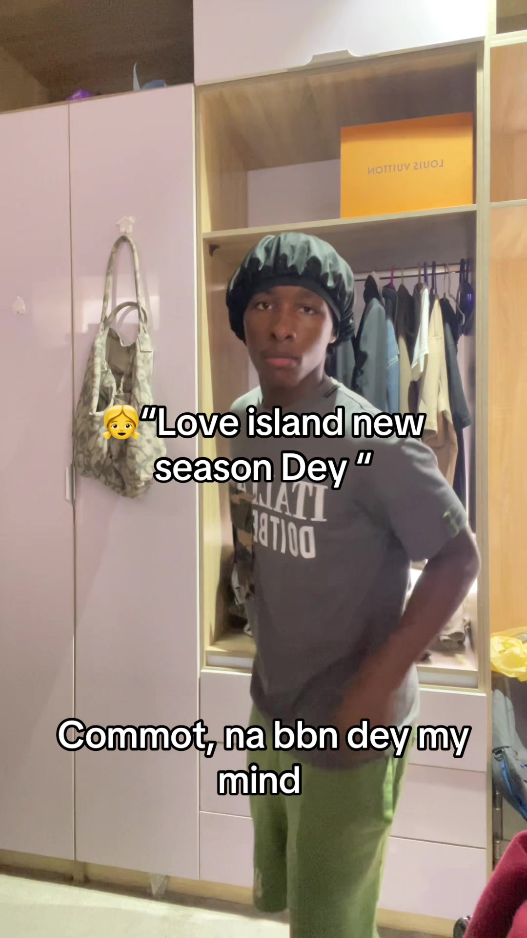 @Briansbasement