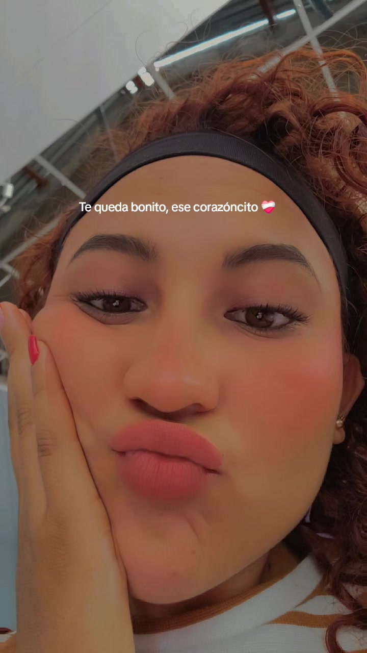 @Celina Marcela Mendoza