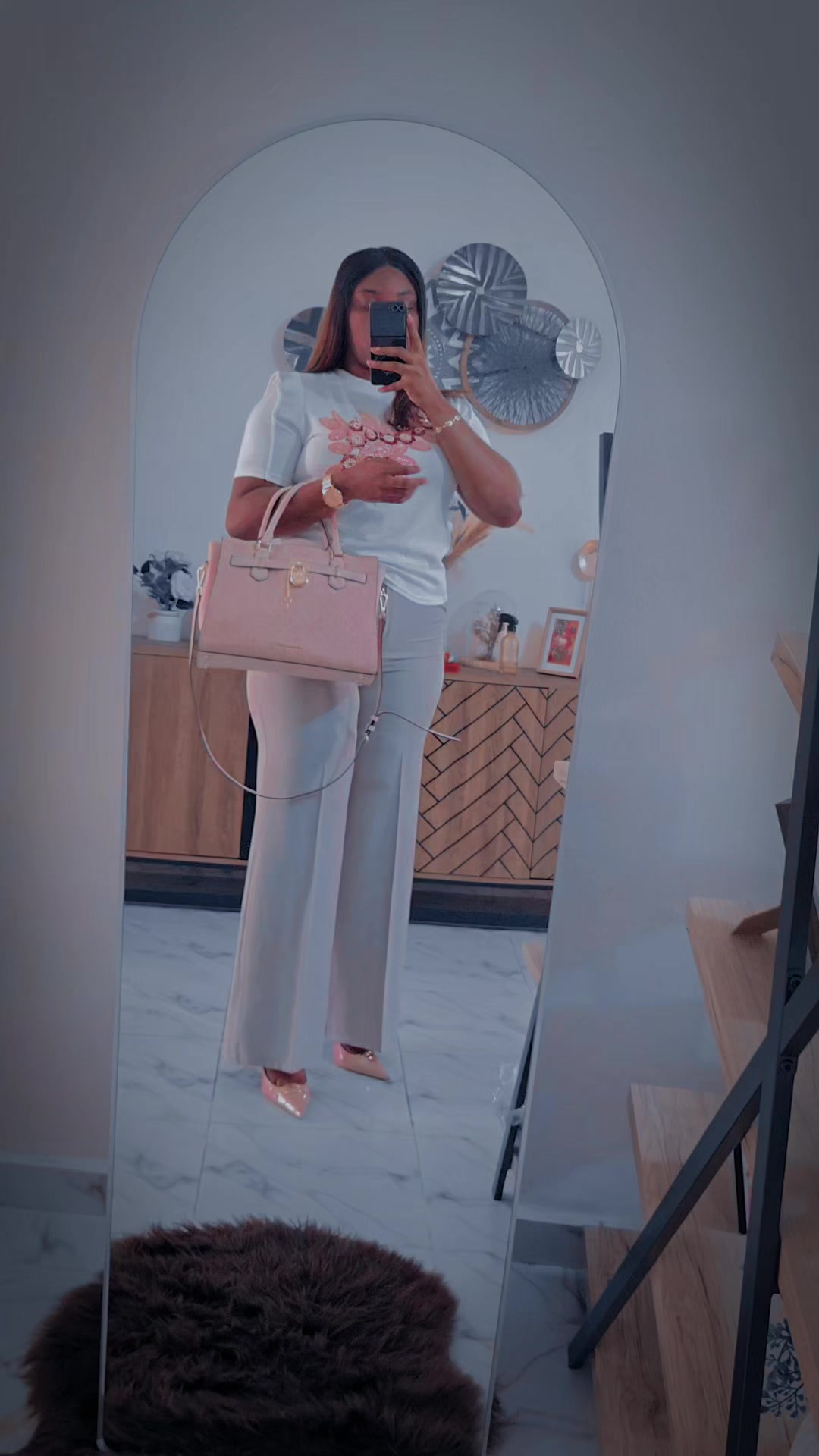 @Jannys Laure Affane🇬🇦