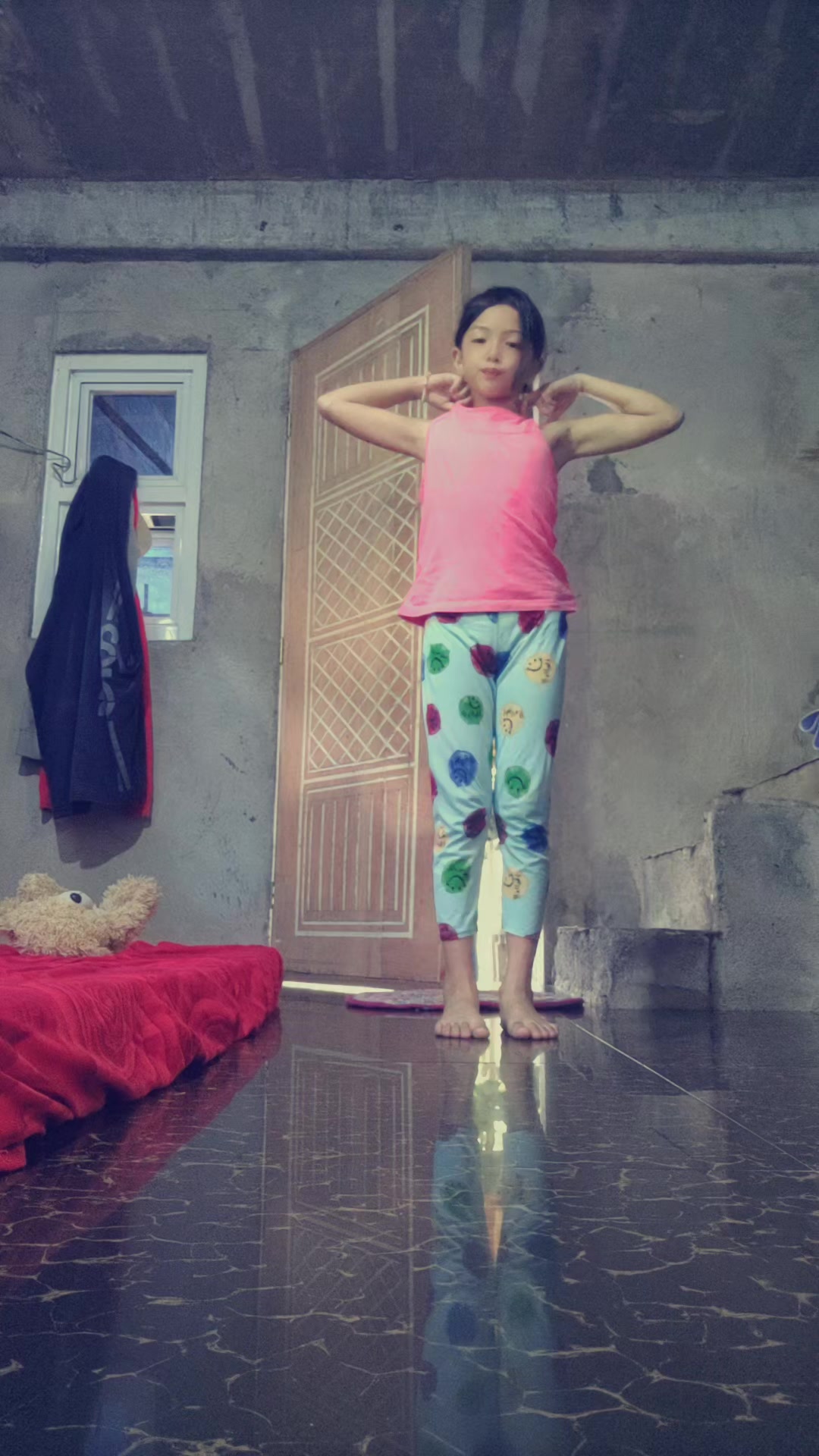 @Germaine 11209