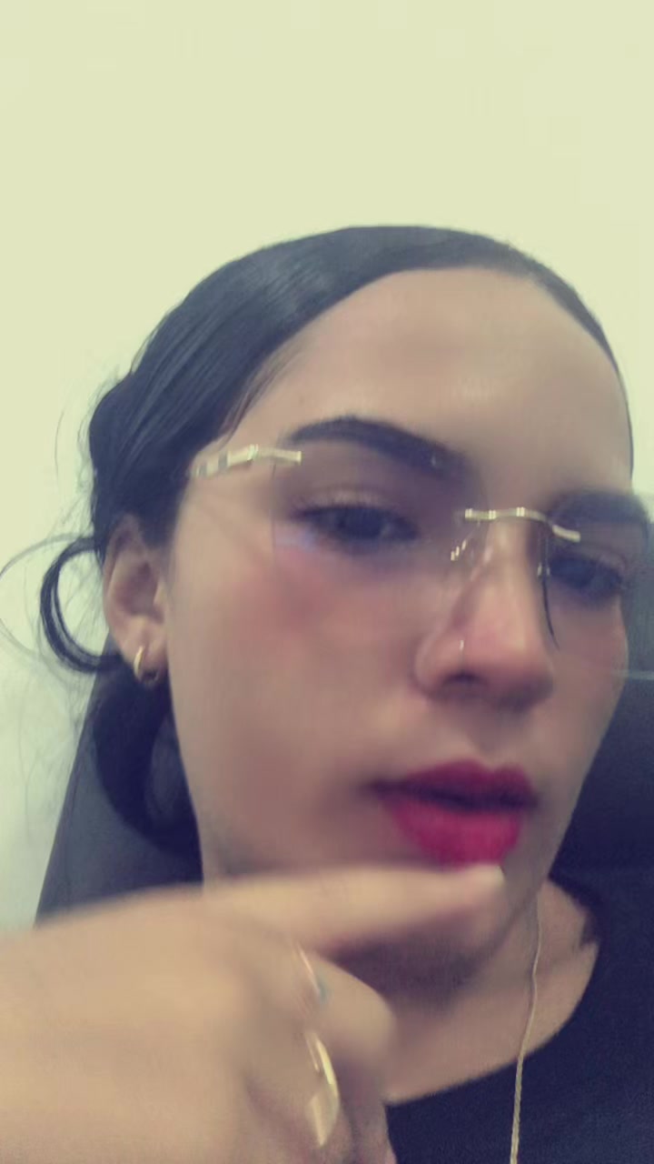 @Drieli💋