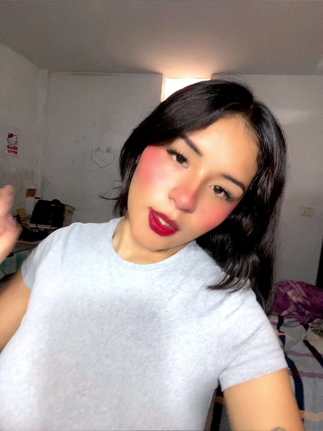 @𝓥𝓪𝓵𝓮𝓻𝓲𝓪.