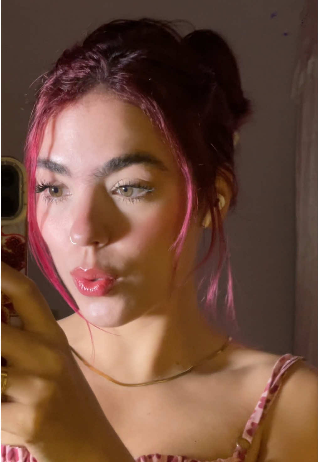 @Marialex