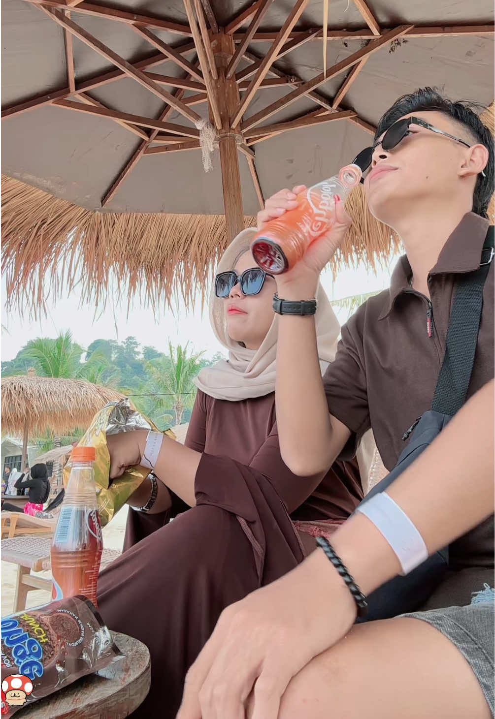 @Anira Arly 🧚🏻&zwj;♀️