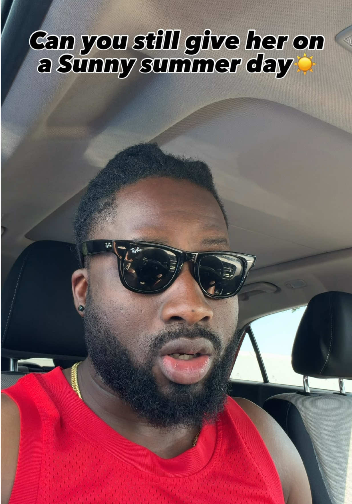 @czahblaq