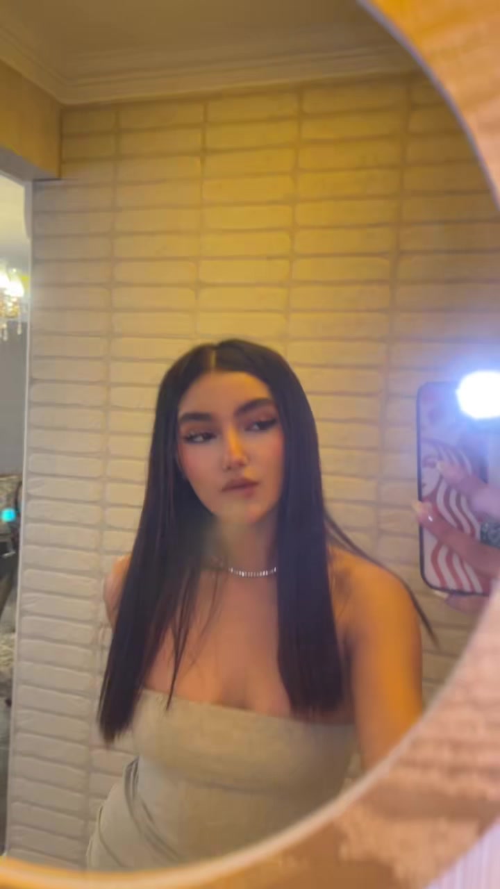 @idkwitfB