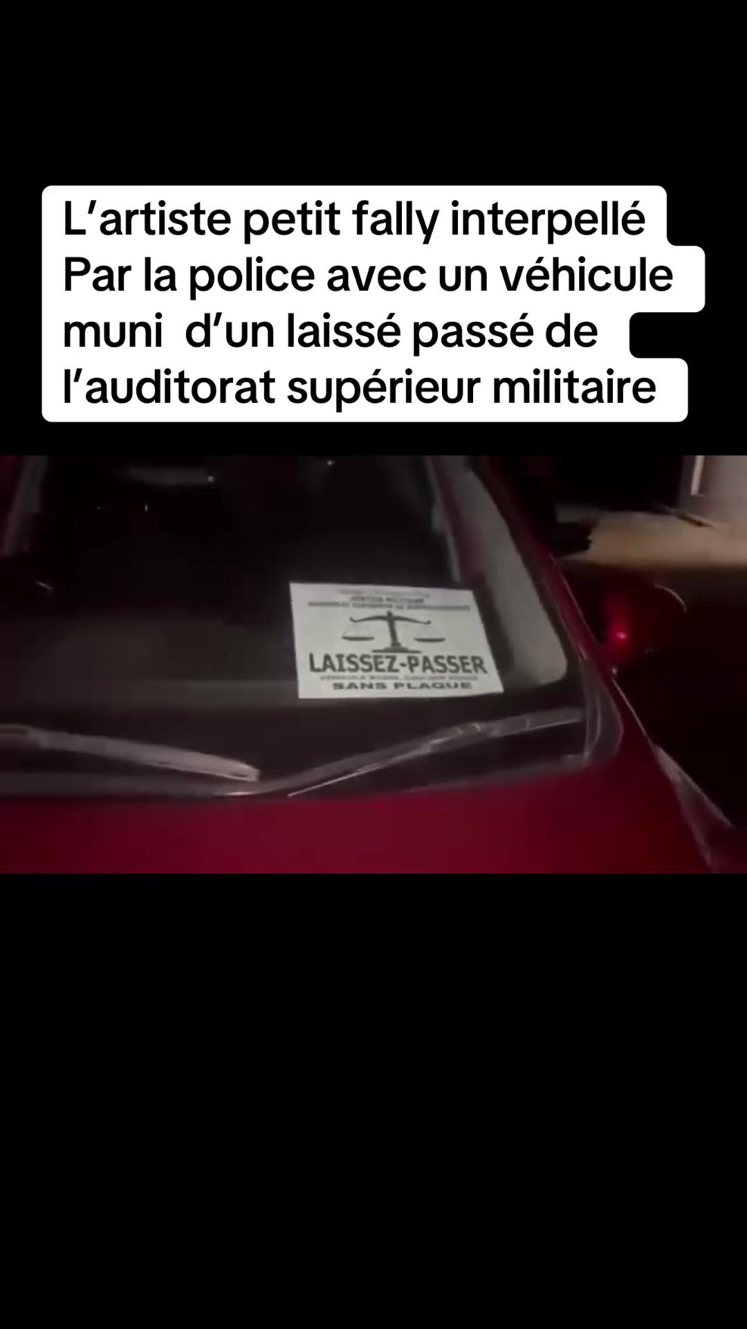 @TONTON D TV 🇨🇩