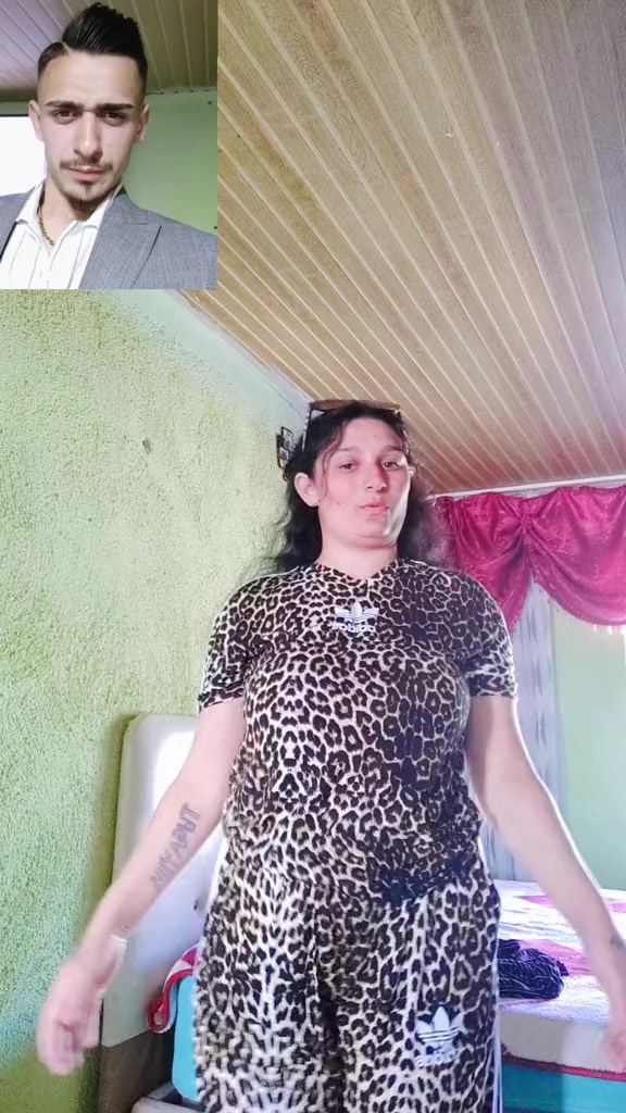 @aslantaylan