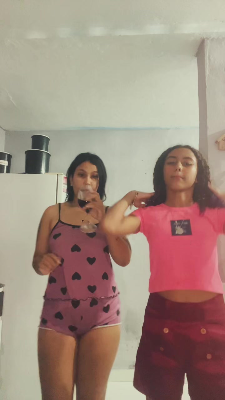 @yasmin