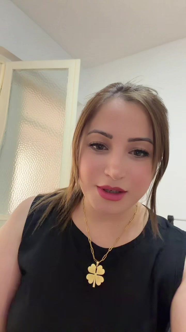 @arzu_homee