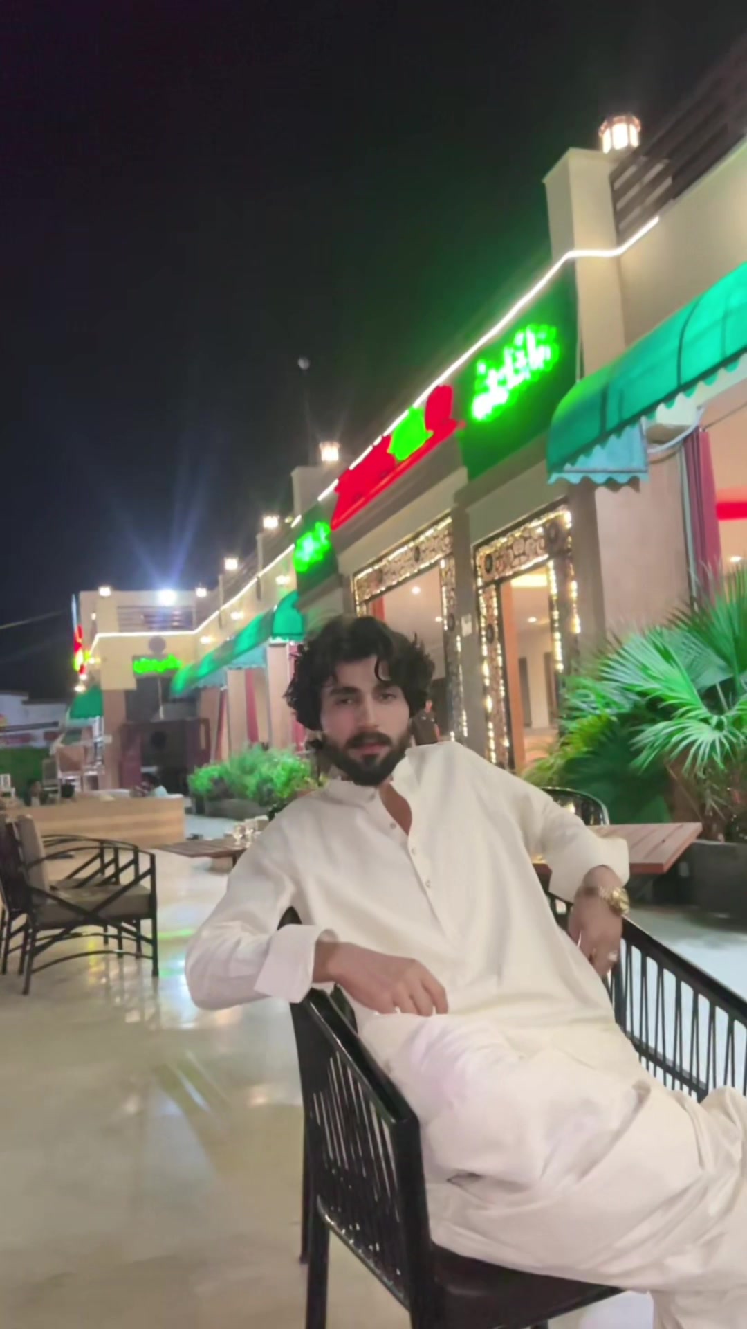 @بزدار بھیااا_✌️