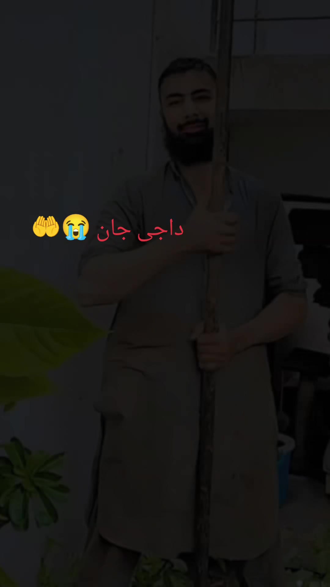 @kaleem jan kh 2651