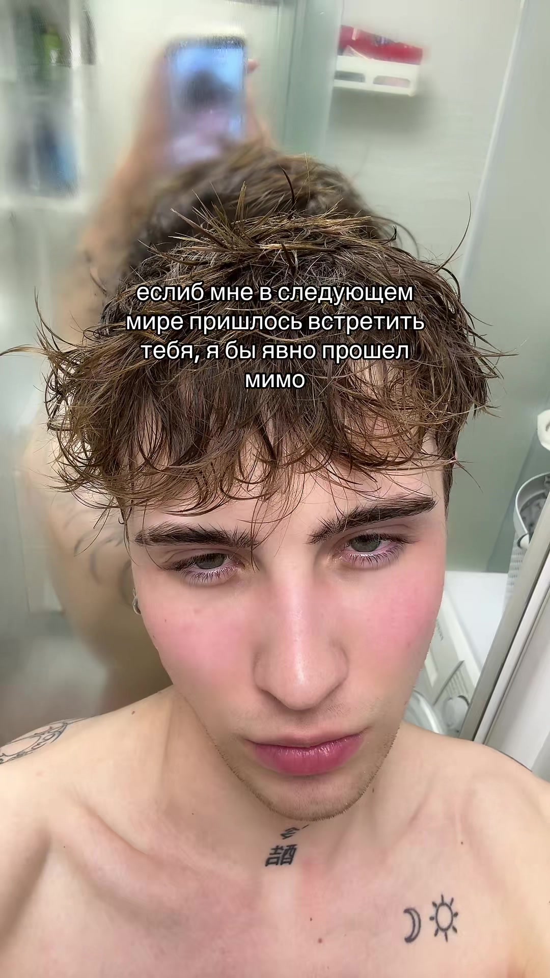@vitalik?🧟