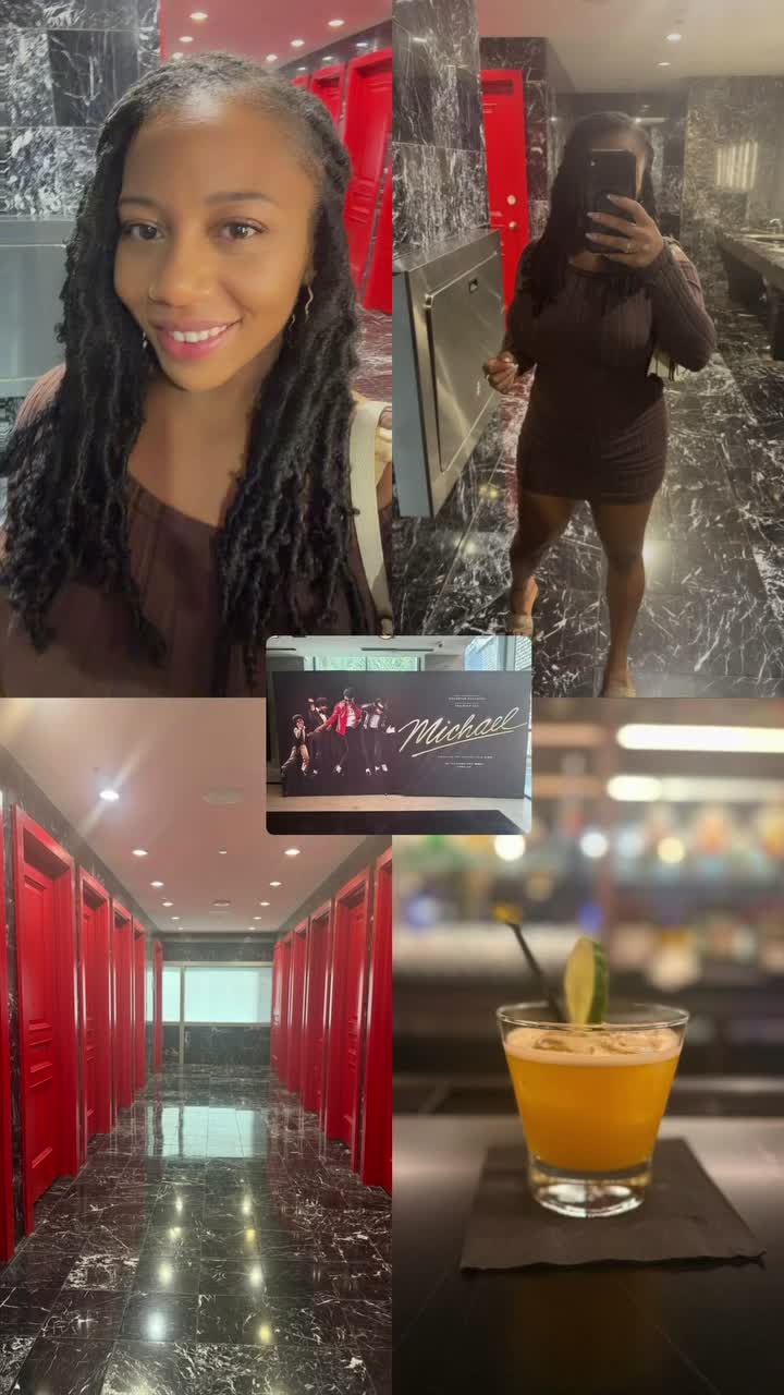 @Te’Cora