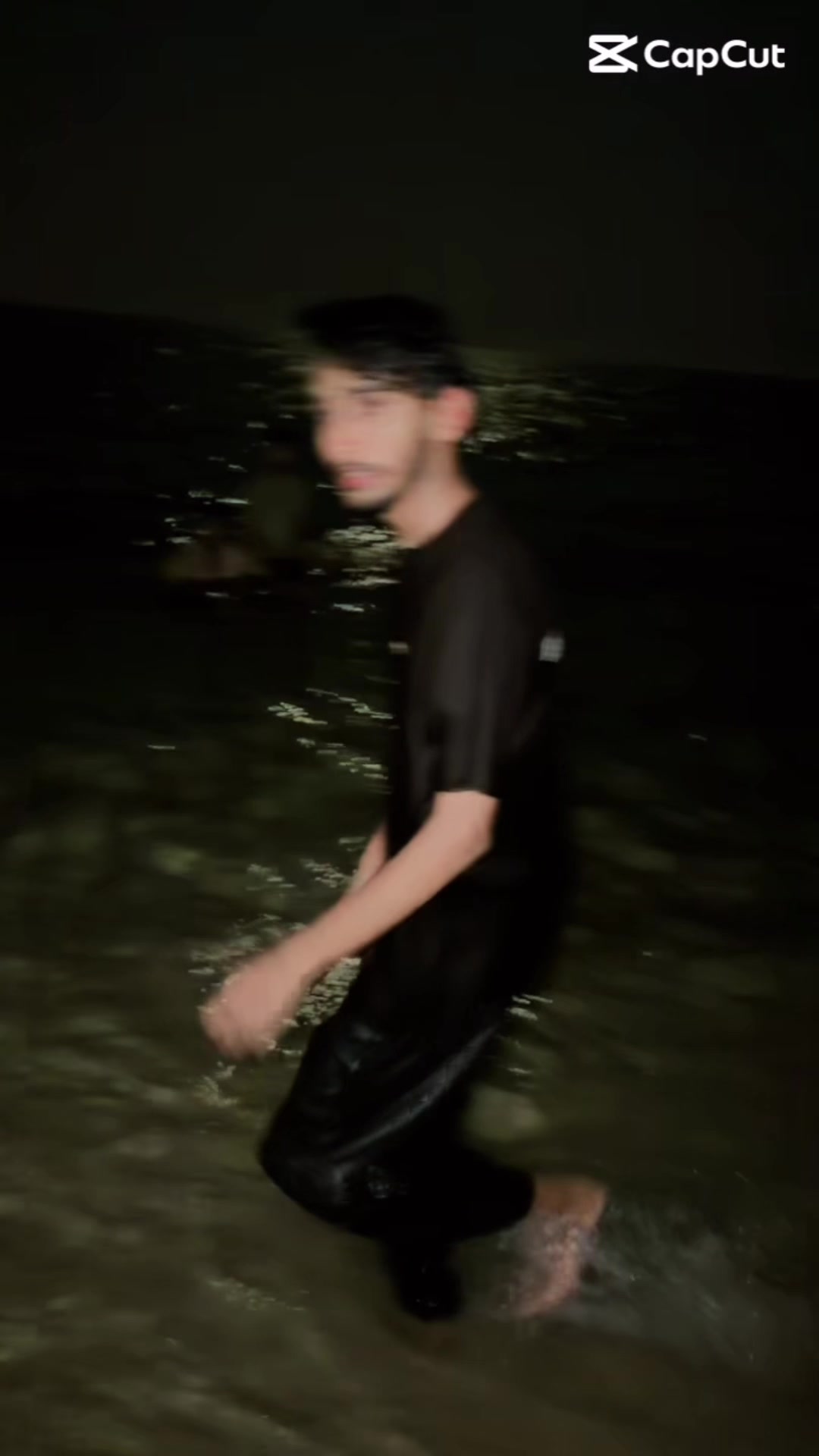 @𝙎𝙝𝙖𝙠𝙚𝙚𝙡𝙧𝙖𝙟𝙥𝙪𝙩🇶🇦