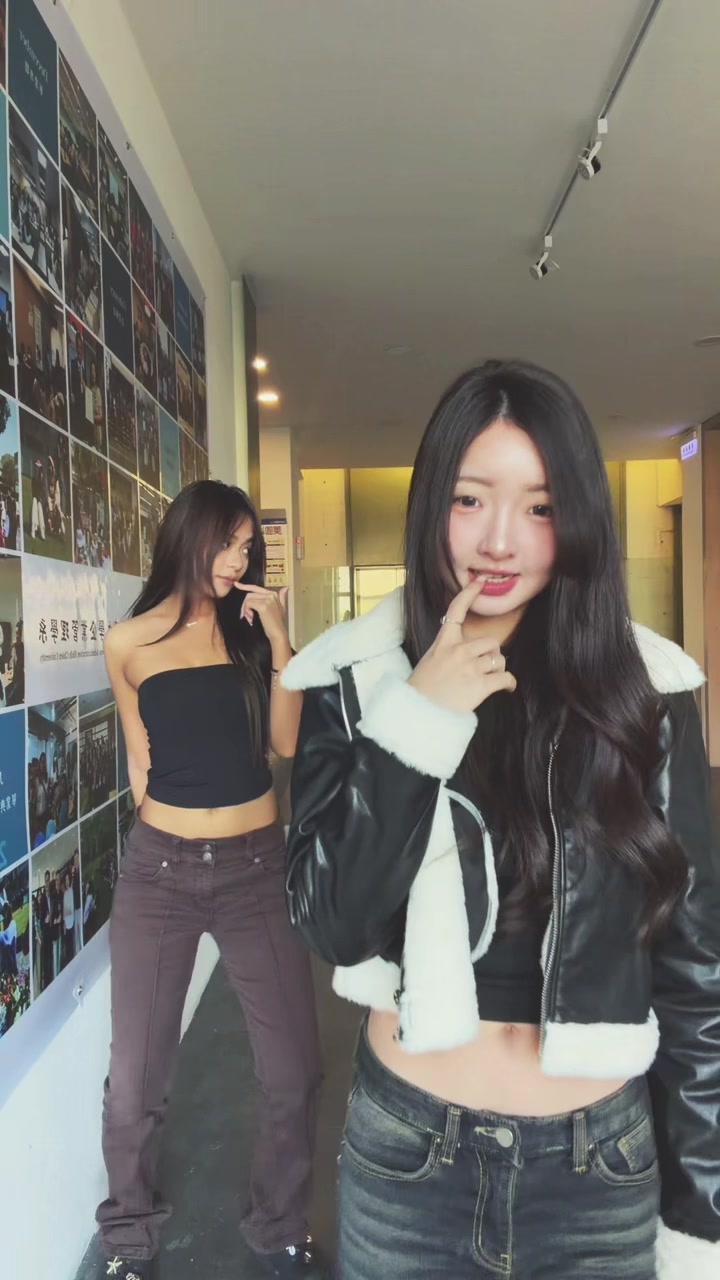 @kawaii