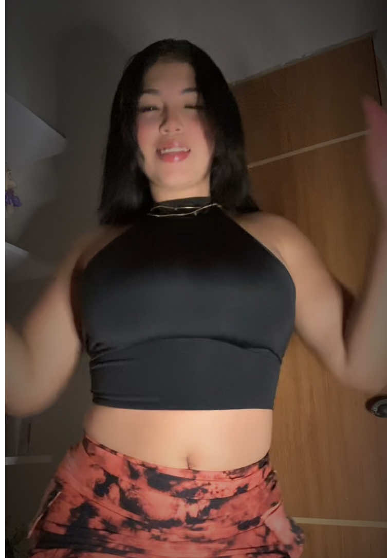 @brunnamychelly33