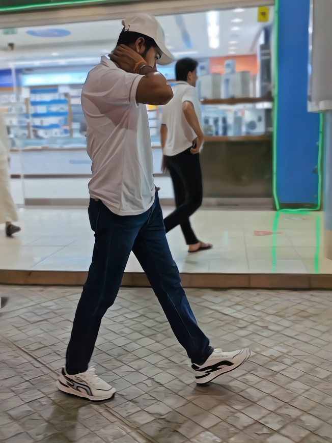 @😘bhojpuriya❣️Raza a20🇰🇼
