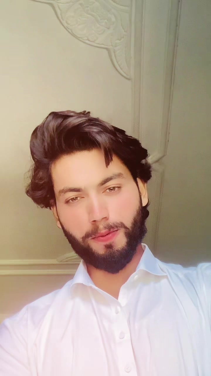@🥀ITS-ME- FANA🥀🚬