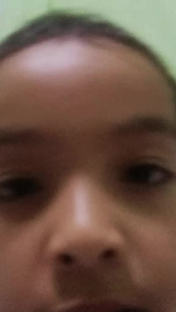 @Rose
