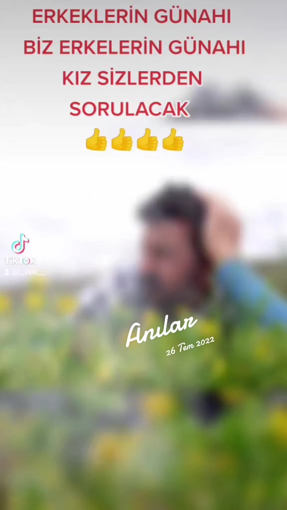 @🤘🐺K&ouml;ksaL🇹🇷&Ouml;zT&Uuml;RK♨️☝️
