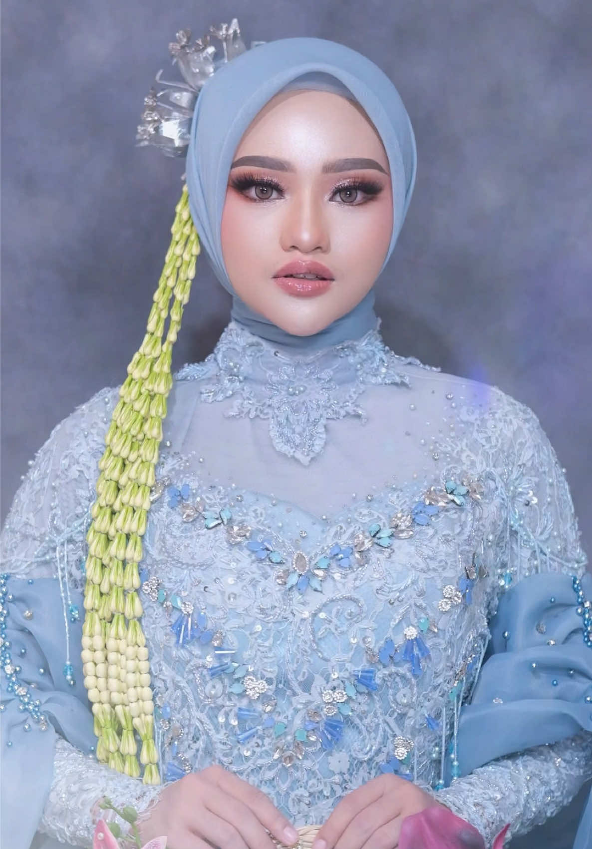 @Cellow Make Up Artist