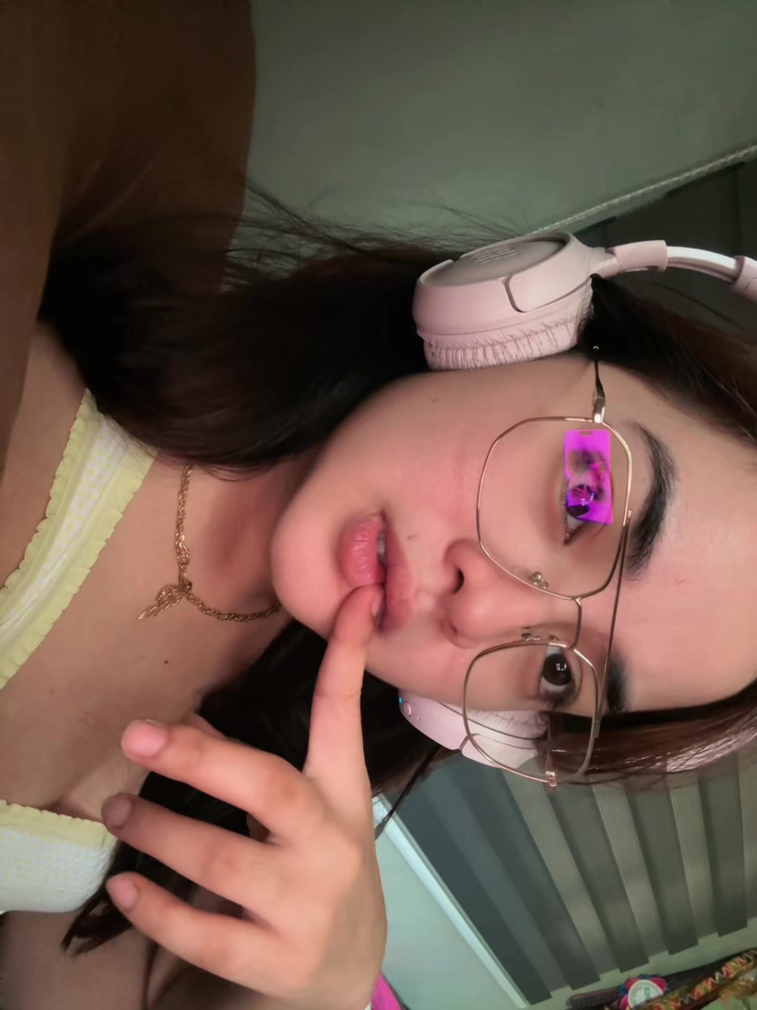 @irisᥫ᭡