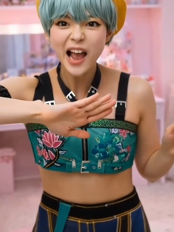 @dixrame
