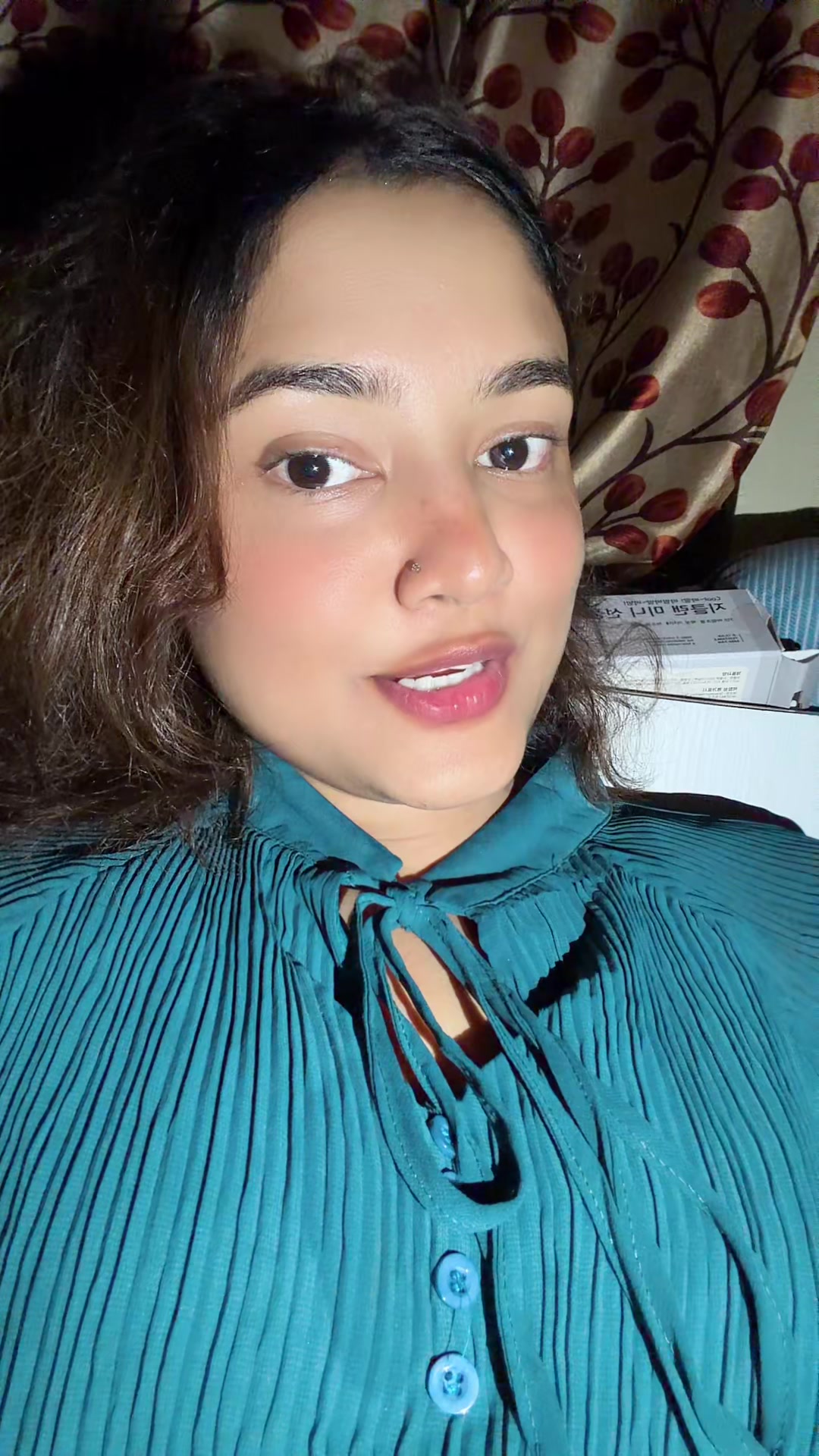 @sujatasimkhada