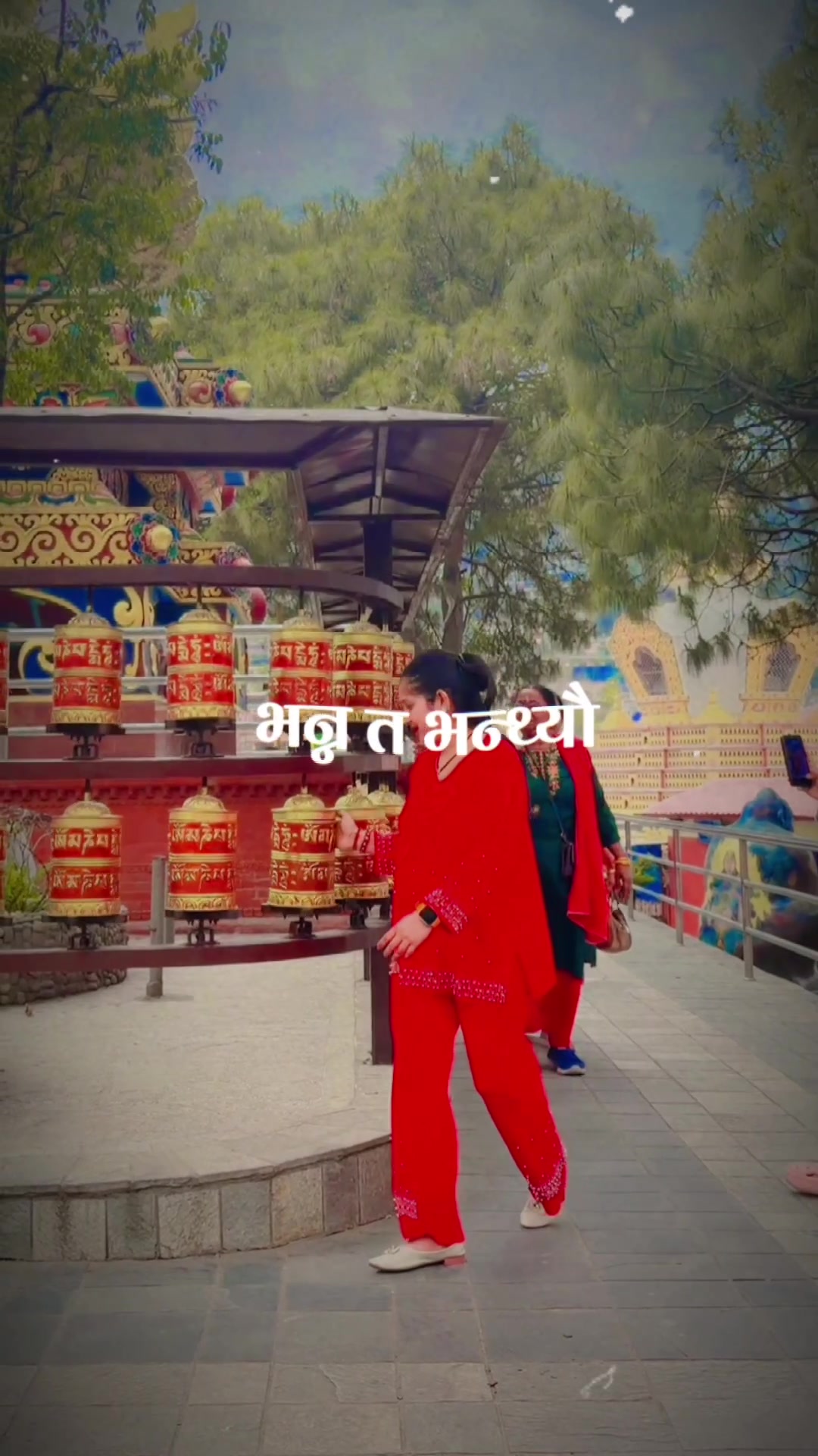 @Anjali bst 👸🫶(AK)
