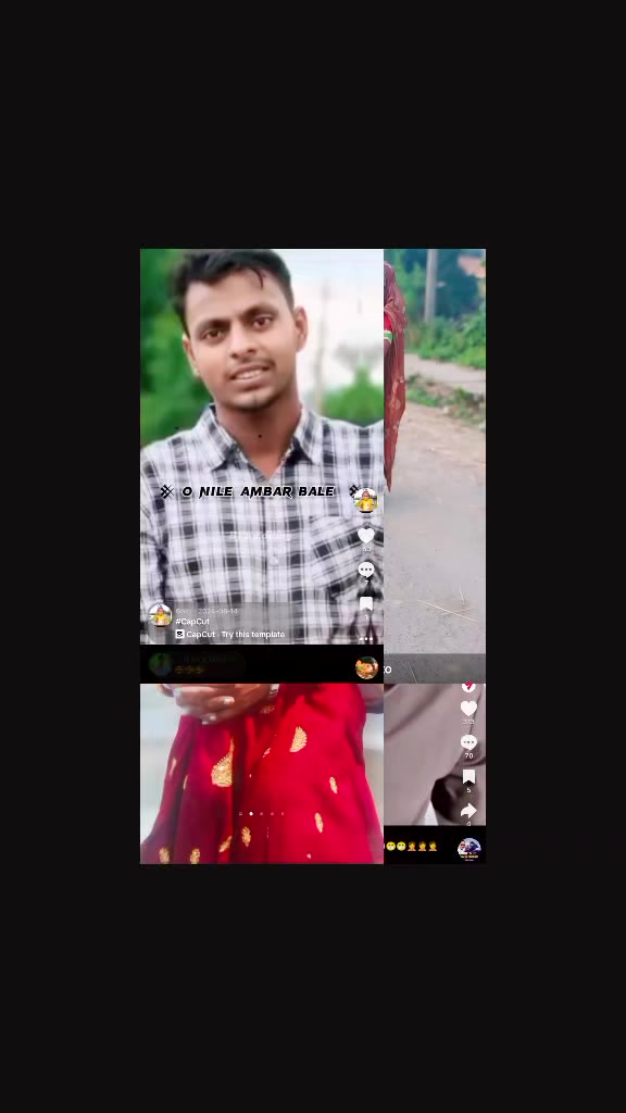 @Golu