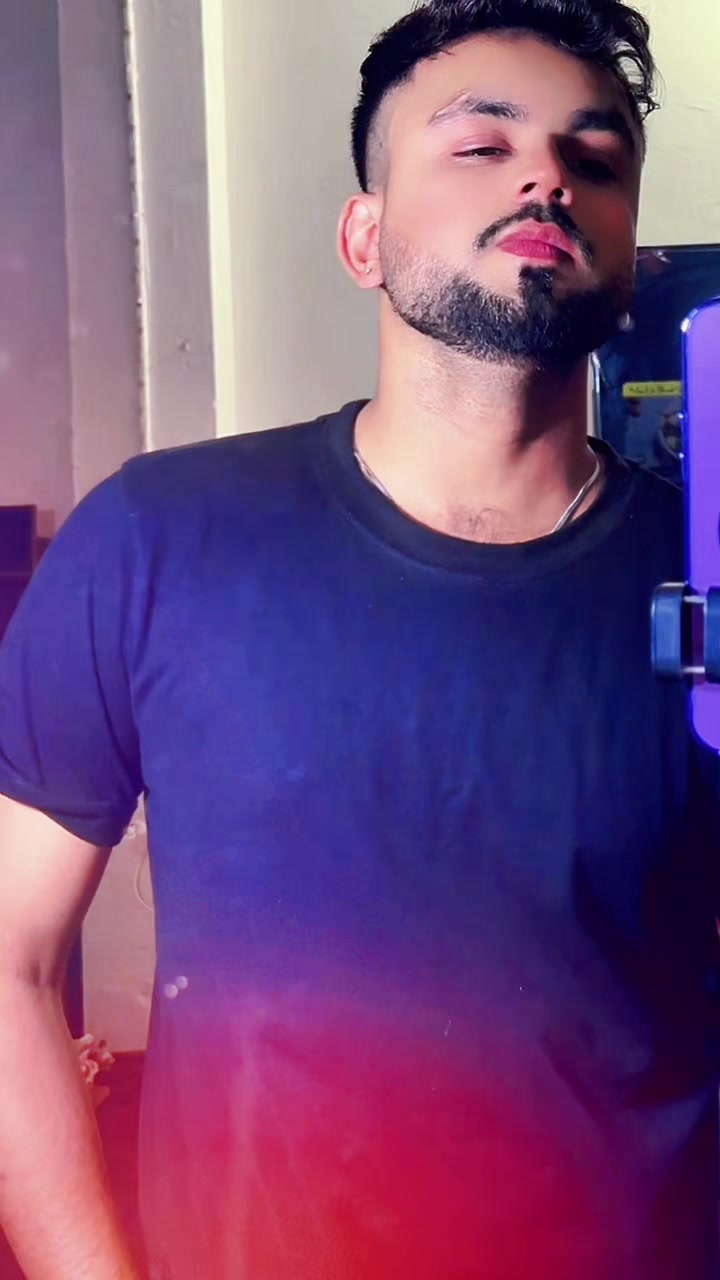 @&Scaron;H E I خ 🔥