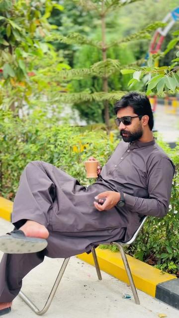 @دانی کہوٹ قریش 👑
