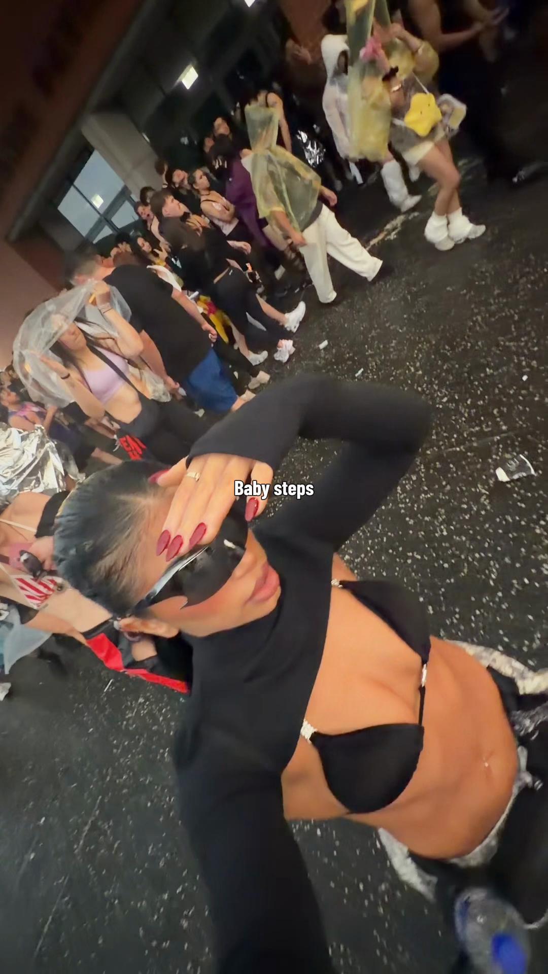 @jacquelinejay_