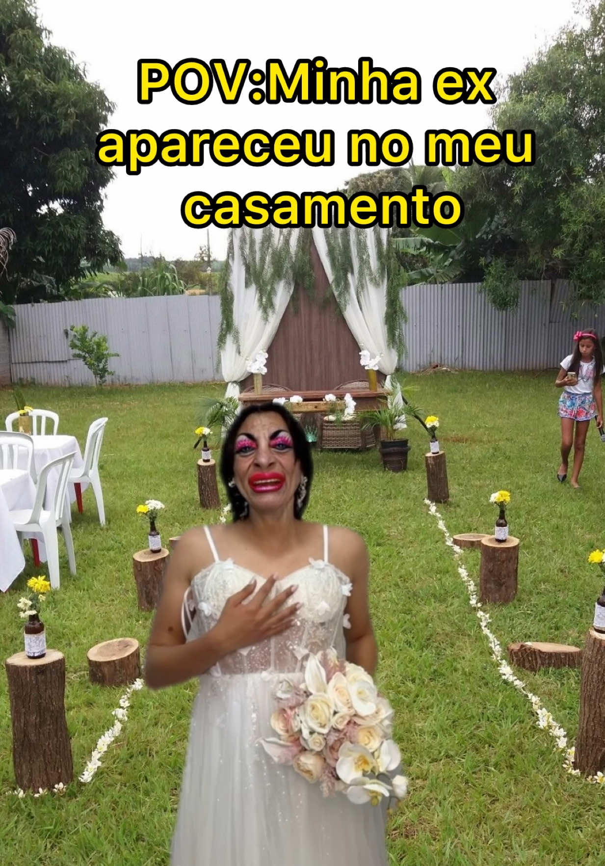 @Pedroca