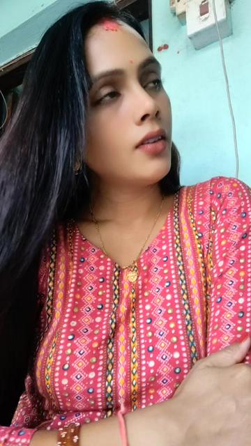 @Dipika Karki