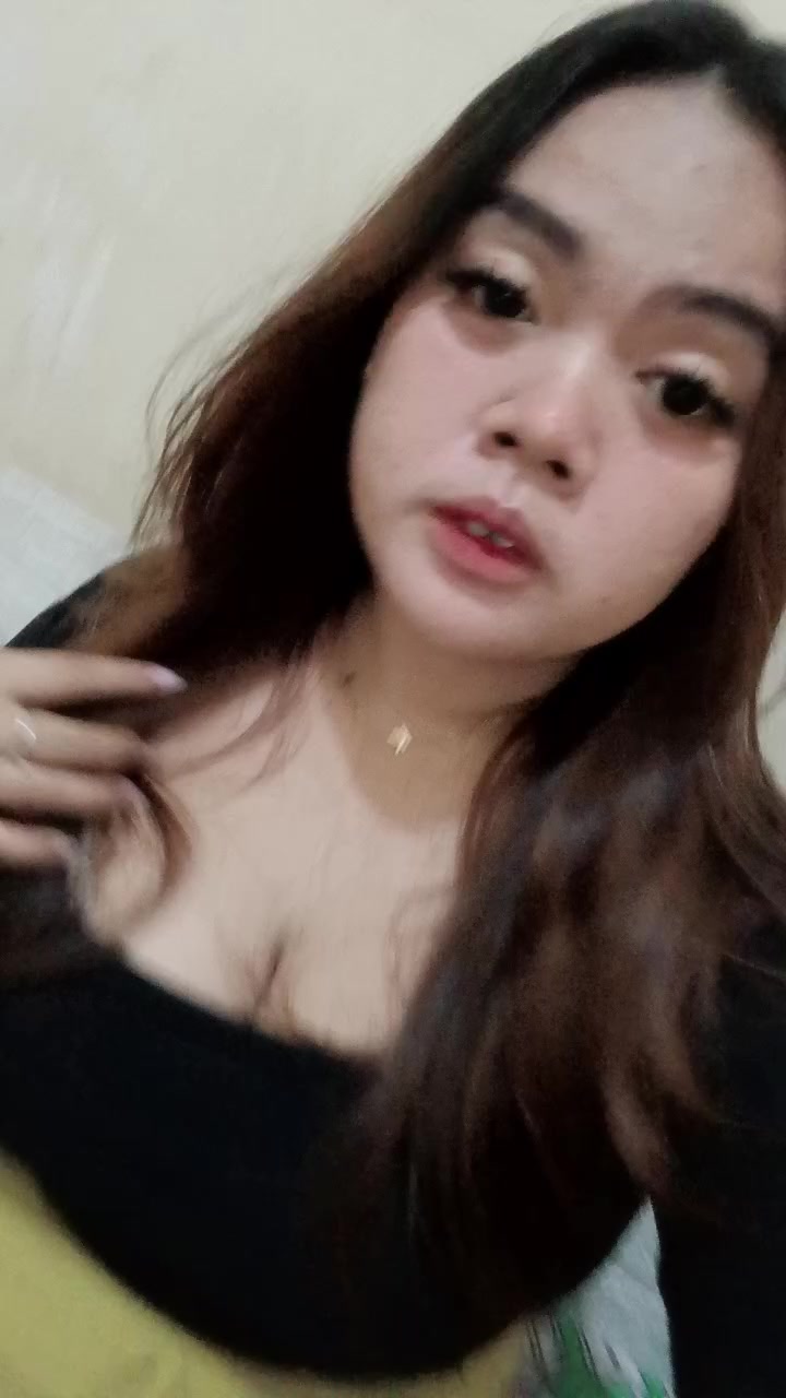 @Kartik🅰️